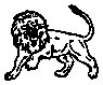 BIGCAT24.PCX