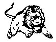 BIGCAT22.PCX
