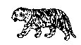BIGCAT20.PCX