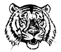 BIGCAT19.PCX