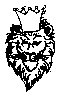 BIGCAT13.PCX