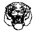 BIGCAT11.PCX