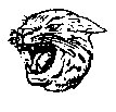 BIGCAT08.PCX