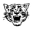 BIGCAT03.PCX