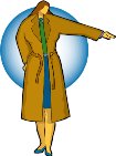 G0910952.wmf