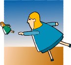 G0911105.wmf