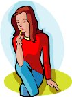 G0911210.wmf