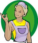 G0911302.wmf