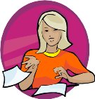 G0911327.wmf