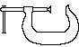 C_CLAMP.PCX