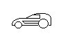CORVETTE.PCX