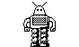 CLYDE.PCX