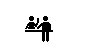 CHAIR1.PCX