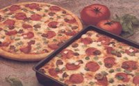 PIZZA42.GIF