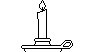 CANDLE1.PCX
