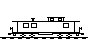 CABOOSE1.PCX