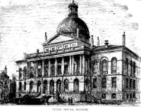 STATEHSE.PCX