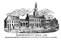 INDHALL2.PCX