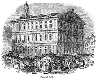 FANEUIL2.PCX