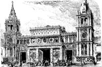 CATHEDRL.PCX