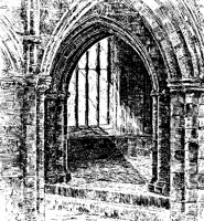 ARCHWAY.PCX
