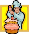 G0911987.wmf