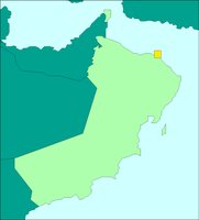 OMAN.WMF