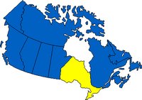 ONTARIHI.WMF