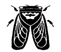CICADA.PCX