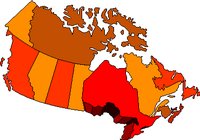 ONTARIXT.WMF