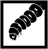 BUGS40.PCX