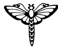 BUGS37.PCX
