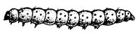 BUGS35.PCX