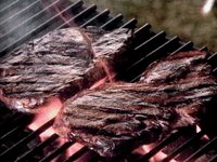 STEAK.GIF