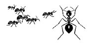 BUGS01.PCX