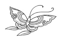 BFLY34.PCX