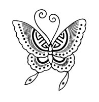 BFLY33.PCX