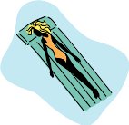 G0912933.wmf