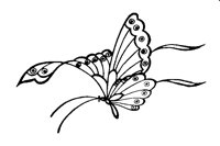 BFLY26.PCX
