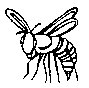 BEES45.PCX