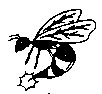 BEES44.PCX