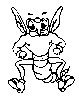 BEES43.PCX