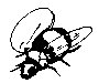 BEES42.PCX