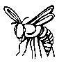 BEES41.PCX
