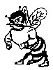BEES40.PCX