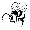 BEES38.PCX