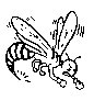 BEES37.PCX