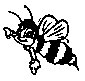 BEES36.PCX