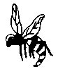 BEES35.PCX