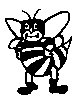 BEES34.PCX